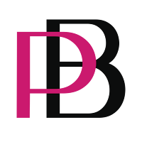 Pinkbliss Cosmetics Store