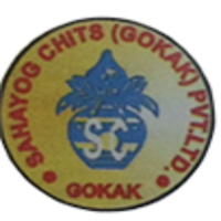 Sahayog Chits Member Module