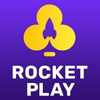 RocketPlay