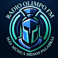Olimpo FM
