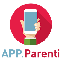 AppParenti