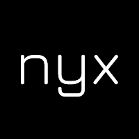 NyxClock: Standby Screen Clock