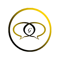 GramYar