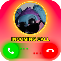 PJ Puggy - Prank Call Fun!