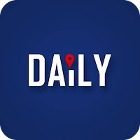 Daily เดลิเวอรี่