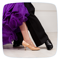 How to Dance Ballroom