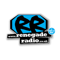 Renegade Radio v8