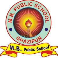 MB Public School Staff App