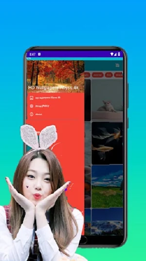 SUN™ No Hu - Tai Xiu Screenshot 3