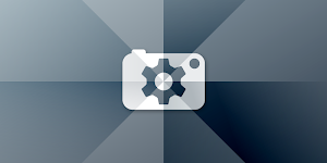 Moto Camera Tuner 2 Screenshot 0