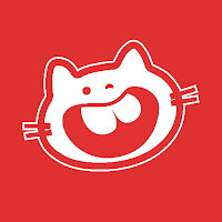 mico es cup