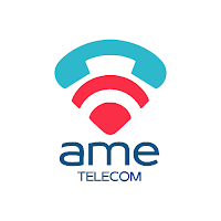 AME Softphone