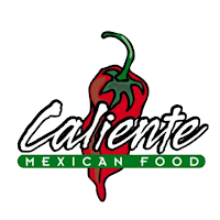 Caliente Mexican Food