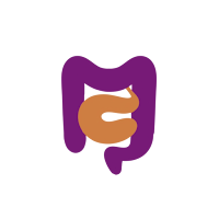 MyCrohnicles