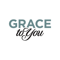 Grace to You