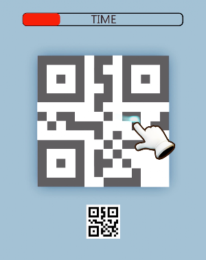 Light Puzzle Screenshot 1