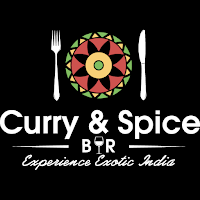 Curry & Spice Bar