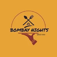 Bombay Nights