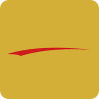 Turismo Titanic: App Oficial