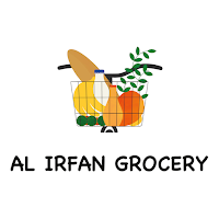 Al Irfan Grocery