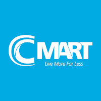 C-MART