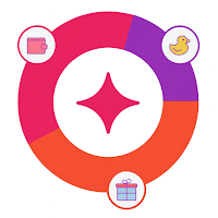 Expense Tracker - AI Insight