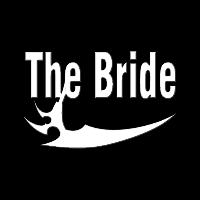 The Bride Horror Game