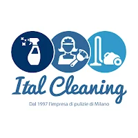 Ital Cleaning