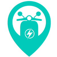 rideUX Driver