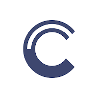 Curnyn Physical Therapy