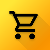 Price Cal - Shopping tracker