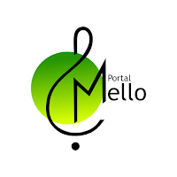Portal Mello
