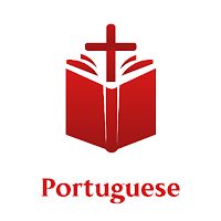 Portuguese - New Testament