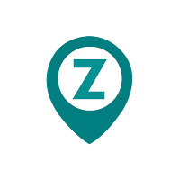 ZoomTelematics