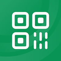 QuickScanQR