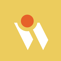 Wassla livreur