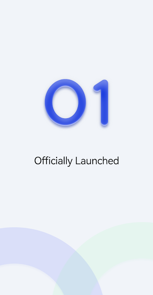 anyloop Screenshot 0