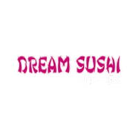 Dream Sushi Saint-Germain