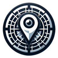 GeoDoc: Find Your Secret Spots