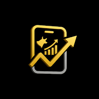 Best App Forex