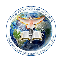 Radio Avivando Las Naciones