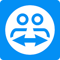 TeamViewer Meeting