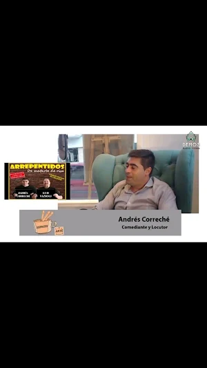AppStreamingTVenVivo Screenshot 1