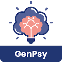 General Psychology