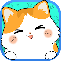 Cattie Cat