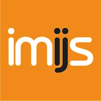 IMIJS