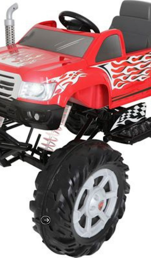 Remote contol Car Screenshot 3