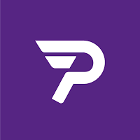 Pida