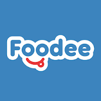 فودي | Foodee