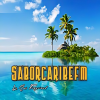 Sabor Caribe FM